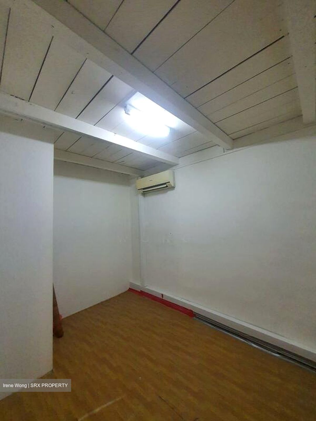 Little India Conservation Area (D8), Shop House #567446711
